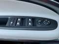 Fiat 600 e-600 La Prima - LED/ACC/KLIMAAUT/SITZH/360°/PDC Orange - thumbnail 20