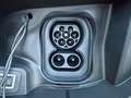 Fiat 600 e-600 La Prima - LED/ACC/KLIMAAUT/SITZH/360°/PDC Orange - thumbnail 22