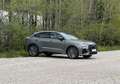 Audi Q3 Q3 40 TDI quattro advanced S-tronic advanced Grau - thumbnail 5