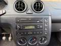 Ford Fiesta 1.25-16V Centennial airco Groen - thumbnail 8