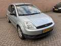 Ford Fiesta 1.25-16V Centennial airco Groen - thumbnail 2