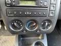Ford Fiesta 1.25-16V Centennial airco Groen - thumbnail 9