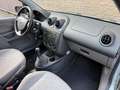 Ford Fiesta 1.25-16V Centennial airco Groen - thumbnail 13