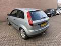 Ford Fiesta 1.25-16V Centennial airco Groen - thumbnail 3
