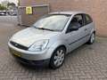 Ford Fiesta 1.25-16V Centennial airco Groen - thumbnail 1