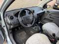 Ford Fiesta 1.25-16V Centennial airco Groen - thumbnail 5