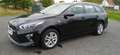 Kia Ceed / cee'd Ceed 1.0 T-GDI OPF Vision Schwarz - thumbnail 5