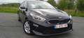 Kia Ceed / cee'd Ceed 1.0 T-GDI OPF Vision Schwarz - thumbnail 1