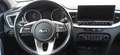 Kia Ceed / cee'd Ceed 1.0 T-GDI OPF Vision Schwarz - thumbnail 11