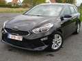 Kia Ceed / cee'd Ceed 1.0 T-GDI OPF Vision Schwarz - thumbnail 4