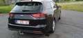 Kia Ceed / cee'd Ceed 1.0 T-GDI OPF Vision Schwarz - thumbnail 8