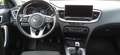 Kia Ceed / cee'd Ceed 1.0 T-GDI OPF Vision Schwarz - thumbnail 14