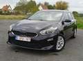 Kia Ceed / cee'd Ceed 1.0 T-GDI OPF Vision Schwarz - thumbnail 3