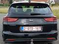 Kia Ceed / cee'd Ceed 1.0 T-GDI OPF Vision Schwarz - thumbnail 10