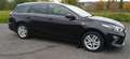 Kia Ceed / cee'd Ceed 1.0 T-GDI OPF Vision Schwarz - thumbnail 6