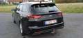 Kia Ceed / cee'd Ceed 1.0 T-GDI OPF Vision Schwarz - thumbnail 9