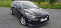 Kia Ceed / cee'd Ceed 1.0 T-GDI OPF Vision Schwarz - thumbnail 2