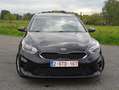 Kia Ceed / cee'd Ceed 1.0 T-GDI OPF Vision Schwarz - thumbnail 7