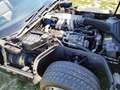 Corvette C4 Schwarz - thumbnail 10