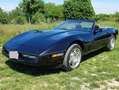 Corvette C4 Schwarz - thumbnail 4