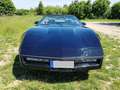 Corvette C4 Schwarz - thumbnail 7