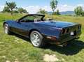 Corvette C4 Schwarz - thumbnail 5