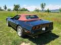 Corvette C4 Schwarz - thumbnail 3
