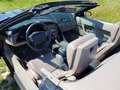Corvette C4 Schwarz - thumbnail 9