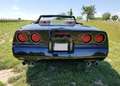 Corvette C4 Schwarz - thumbnail 6