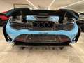 McLaren 765LT Coupe 765LT Netto 427.990 € MSO Carbon Werksgarantie ... Blau - thumbnail 40