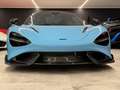 McLaren 765LT Coupe 765LT Netto 427.990 € MSO Carbon Werksgarantie ... Blau - thumbnail 37