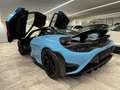 McLaren 765LT Coupe 765LT Netto 427.990 € MSO Carbon Werksgarantie ... Blau - thumbnail 13