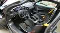 McLaren 765LT Coupe 765LT Netto 416.658 € MSO Voll-Carbon Neuzustand Blau - thumbnail 29
