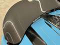 McLaren 765LT Coupe 765LT Netto 427.990 € MSO Carbon Werksgarantie ... Blau - thumbnail 41