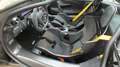 McLaren 765LT Coupe 765LT Netto 427.990 € MSO Carbon Werksgarantie ... Blau - thumbnail 14