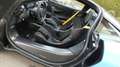 McLaren 765LT Coupe 765LT Netto 427.990 € MSO Carbon Werksgarantie ... Blau - thumbnail 34