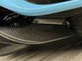 McLaren 765LT Coupe 765LT Netto 416.658 € MSO Voll-Carbon Neuzustand Blau - thumbnail 44