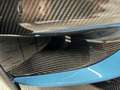 McLaren 765LT Coupe 765LT Netto 416.658 € MSO Voll-Carbon Neuzustand Blau - thumbnail 50