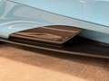 McLaren 765LT Coupe 765LT Netto 416.658 € MSO Voll-Carbon Neuzustand Blau - thumbnail 45