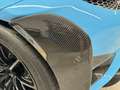 McLaren 765LT Coupe 765LT Netto 416.658 € MSO Voll-Carbon Neuzustand Blau - thumbnail 49