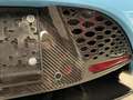 McLaren 765LT Coupe 765LT Netto 416.658 € MSO Voll-Carbon Neuzustand Blau - thumbnail 48