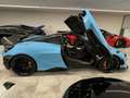 McLaren 765LT Coupe 765LT Netto 427.990 € MSO Carbon Werksgarantie ... Blau - thumbnail 8