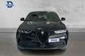 Alfa Romeo Tonale 1.3 gas Multi-air PHEV Veloce Q4 - thumbnail 2