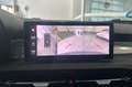 Alfa Romeo Tonale 1.3 gas Multi-air PHEV Veloce Q4 - thumbnail 18