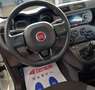 Fiat Panda 0.9 TwinAir Turbo Natural Power Easy Bianco - thumbnail 8