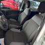 Fiat Panda 0.9 TwinAir Turbo Natural Power Easy Bianco - thumbnail 7
