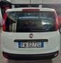 Fiat Panda 0.9 TwinAir Turbo Natural Power Easy Bianco - thumbnail 3