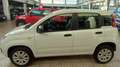 Fiat Panda 0.9 TwinAir Turbo Natural Power Easy Bianco - thumbnail 2