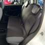 Fiat Panda 0.9 TwinAir Turbo Natural Power Easy Bianco - thumbnail 6