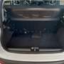 Fiat Panda 0.9 TwinAir Turbo Natural Power Easy Bianco - thumbnail 5